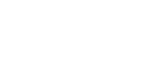 TOOL CLEAN | E-commerce