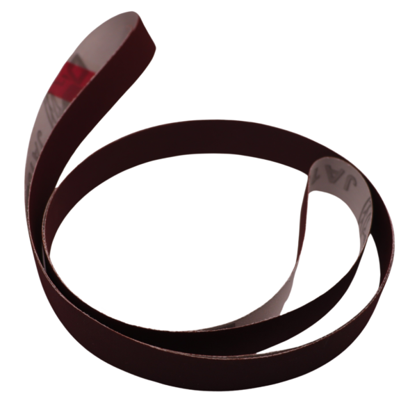 15329360784-sku-50201-cinta-lixa-un-sem-fundo-1.png