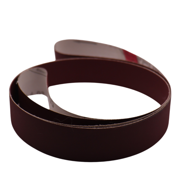 15329362325-sku-50202-cinta-lixa-un-sem-fundo-1.png