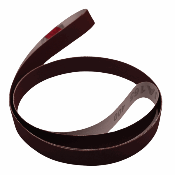 15329363443-sku-50203-cinta-lixa-un-sem-fundo-1.png