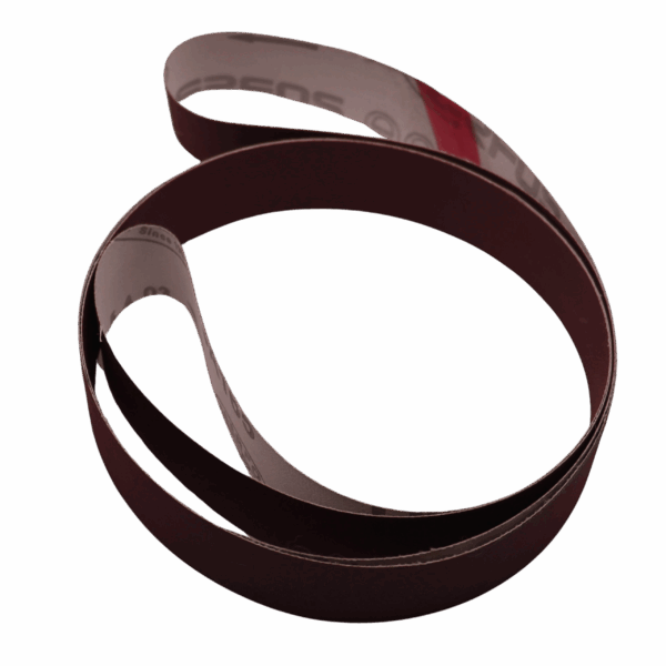 15329366158-sku-50205-cinta-lixa-un-sem-fundo-1.png