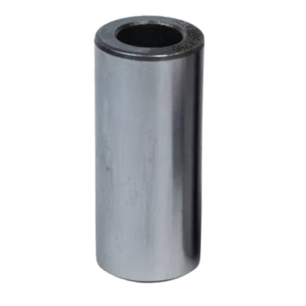 15329377516-sku-60200-pino-de-pistao-4-sem-fundo-1.png