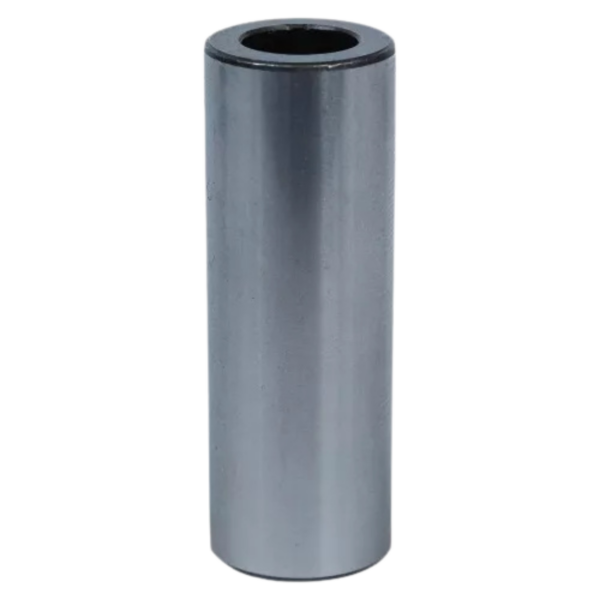 15329379962-sku-60202-pino-de-pistao-2-sem-fundo-1.png