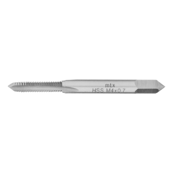 15330499232-sku-40403-macho-manual-2-sem-fundo.png