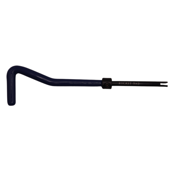 15330542113-sku-40800-aplicador-helicoil-sem-fundo.png