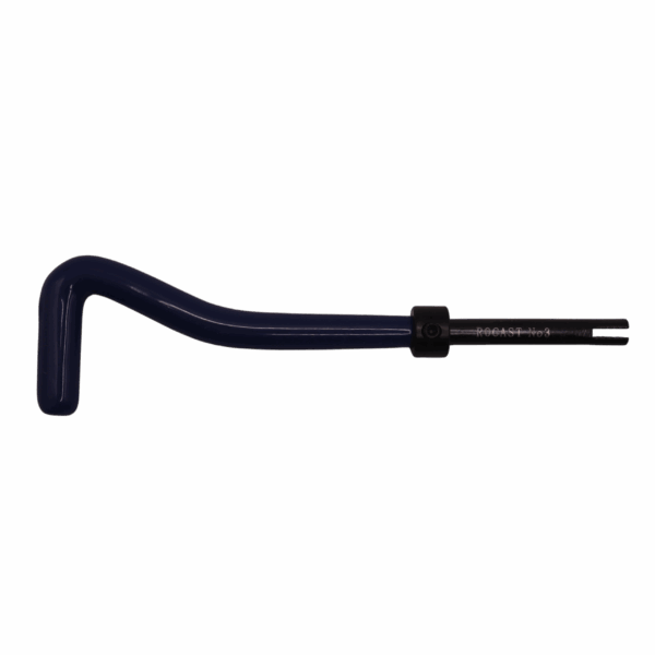 15330542801-sku-40801-aplicador-helicoil-sem-fundo.png