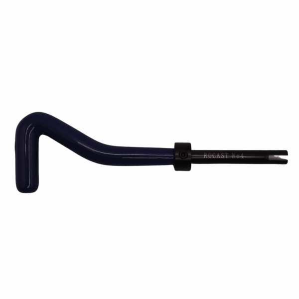 15330544064-sku-40802-aplicador-helicoil-sem-fundo.png