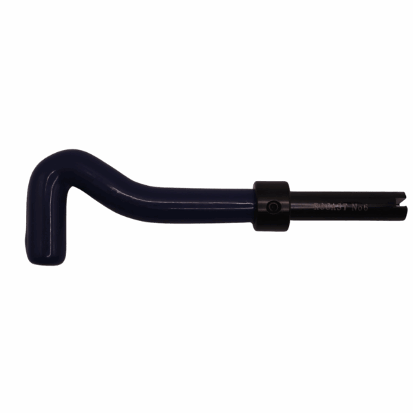 15330545229-sku-40804-aplicador-helicoil-sem-fundo.png