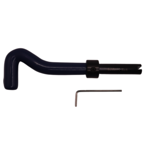 APLICADOR PARA HELICÓIL Nº6 (M14) - Imagem 2
