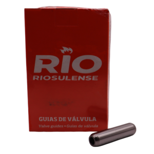 GUIA DE VALVULA RIOSULENSE - ROCAN 1.0/1.6 - 11.810.030 - Imagem 2