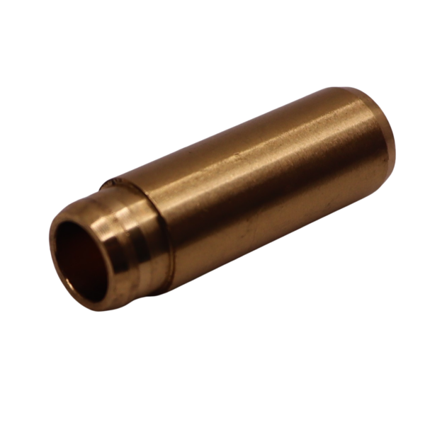 15331261097-sku-60011-guia-de-valvula-sem-fundo.png