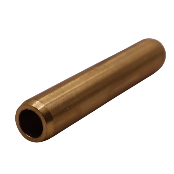 15331273090-sku-60015-guia-de-valvula-sem-fundo.png