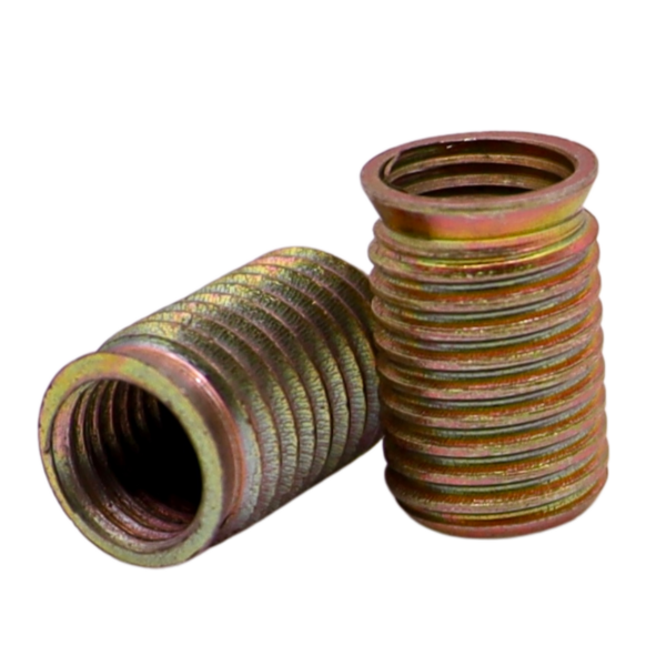 15331564420-sku-30404-bucha-individual-sem-fundo.png