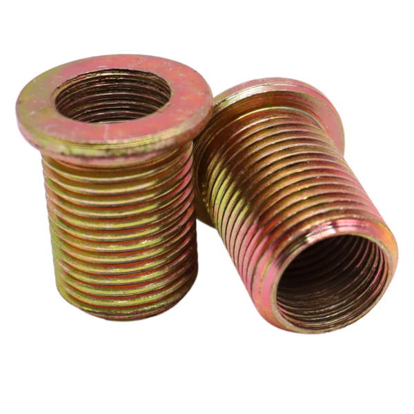 15331588980-sku-30409-bucha-individual-sem-fundo.png
