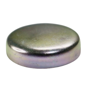 SELO 45,20mm - CABEÇOTE MERCEDEZ - Imagem 1