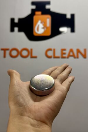SELO 41,50mm - OPALA - Imagem 2