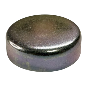 SELO 35,00mm - Imagem 1