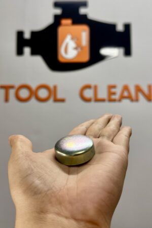 SELO 32,20mm - Imagem 2