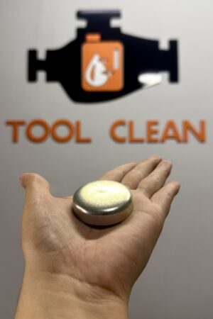 SELO DE MOTOR - 40,50mm - BLOCO GM - Imagem 2
