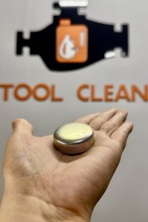 SELO 34,40mm – BLOCO MOTOR GM CHV/MONZA CAB - Imagem 2