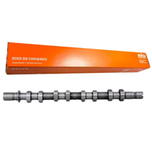 EIXO DE COMANDO RENAULT 1.6 16V ESC (K4M) - 52.028.0311 - Imagem 3