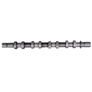 EIXO DE COMANDO RENAULT 1.6 16V ESC (K4M) - 52.028.0311 - Imagem 1