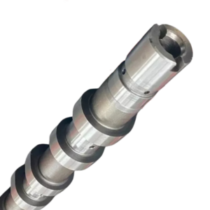 EIXO DE COMANDO RENAULT 1.6 16V ADM (K4M) - 52.029.0311 - Imagem 3