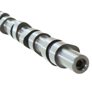 EIXO DE COMANDO PEUGEOT/RENAULT 1.0 16V FLEX (D4D) - 52.031.0311 - Imagem 2