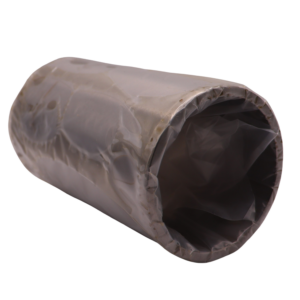 CAMISA DE CILINDRO GOL MI 1.0L STD - 61.032.010 - Imagem 2