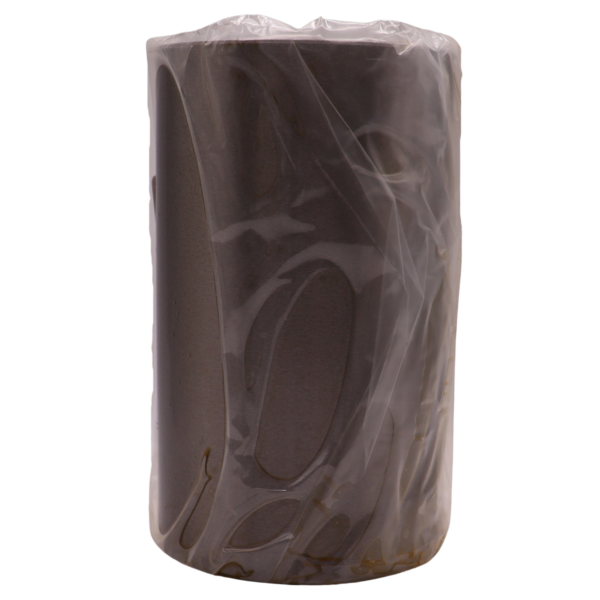 15333074460-sku-60604-camisa-de-cilindro-2-sem-fundo.png