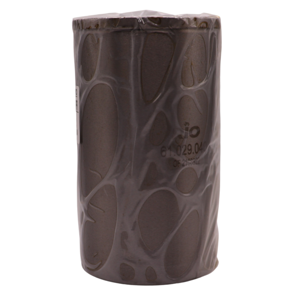 15333084988-sku-60605-camisa-de-cilindro-2-sem-fundo.png