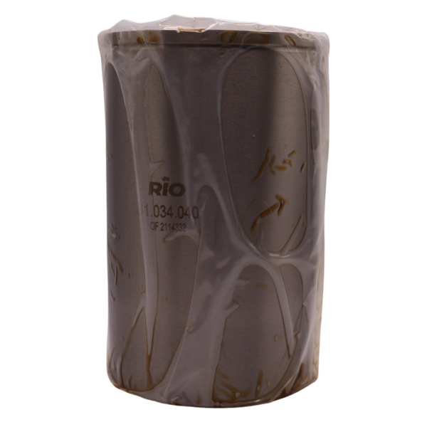 15333089087-sku-60607-camisa-de-cilindro-2-sem-fundo.png