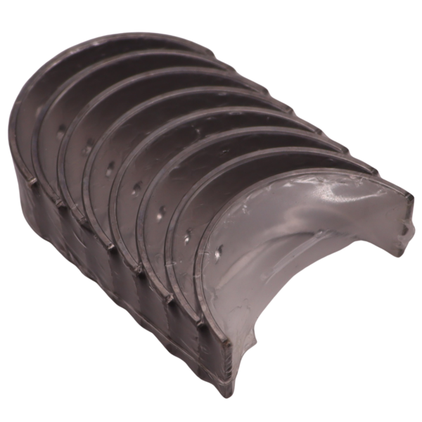 15333103767-sku-60501-bronzina-sem-fundo.png