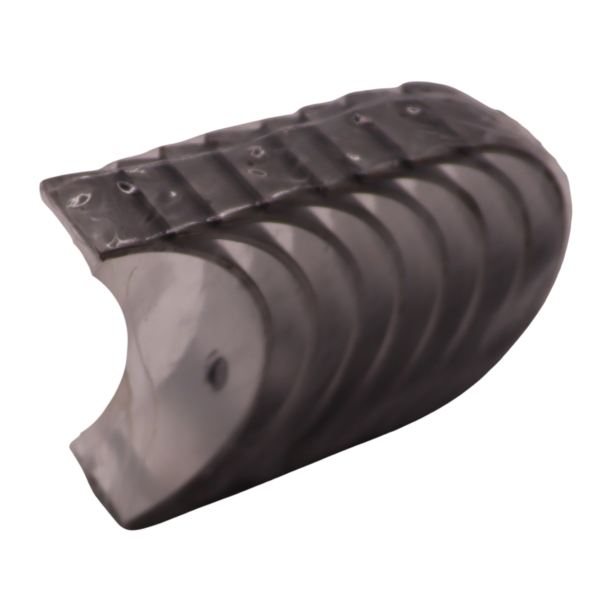 15333122985-sku-60515-bronzina-sem-fundo.png