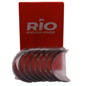 BRONZINA BIELA FIRE 1.0 8/16V STD - 55.370.070 - Imagem 2