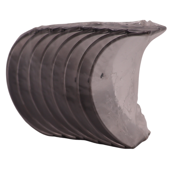 15333132783-sku-60525-bronzina-sem-fundo.png
