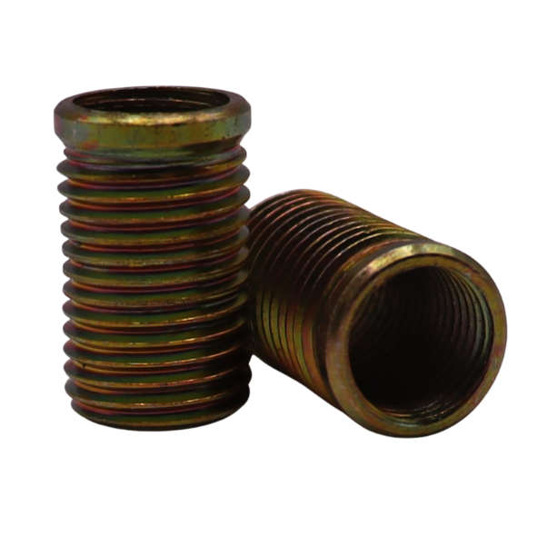 15334320078-sku-30421-bucha-individual-sem-fundo.png