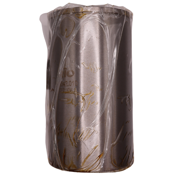 15334324101-sku-60600-camisa-de-cilindro-2-sem-fundo.png