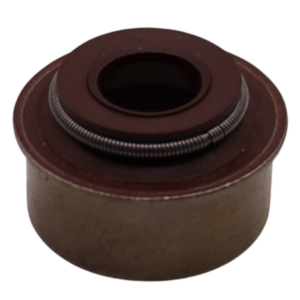 Vedador/Retentor de Válvula - 7mm GM CORSA/MONZA 2.0 - REF. SABÓ 02509BREF - Imagem 1