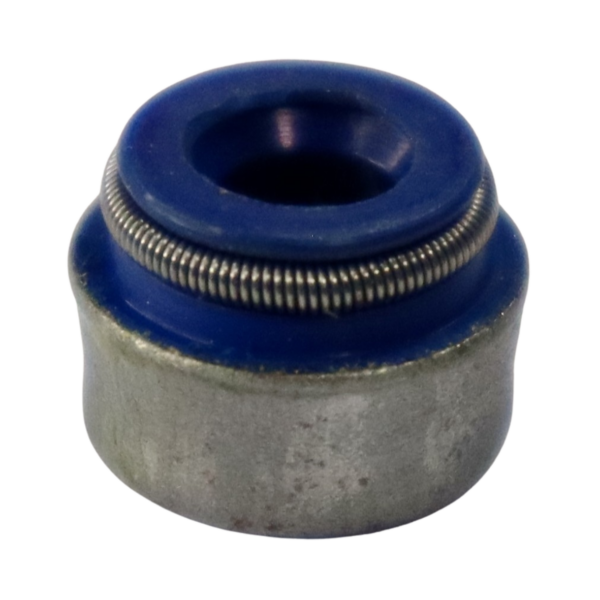 15334907323-sku-30002-vedador-individual-sem-fundo.png