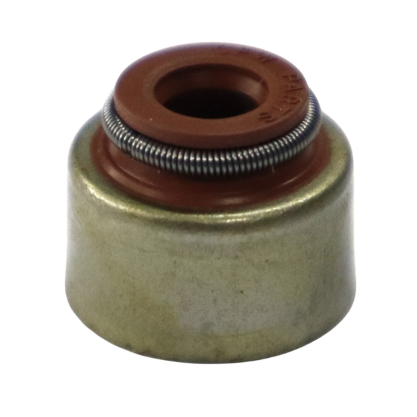 15346307486-sku-30026-vedador-individual-sem-fundo.png