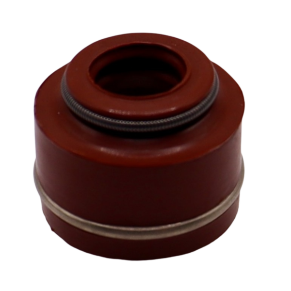 15346311819-sku-30028-vedador-individual.png