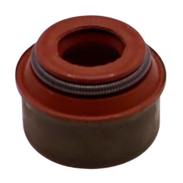 15346526921-sku-30029-vedador-individual-sem-fundo.png