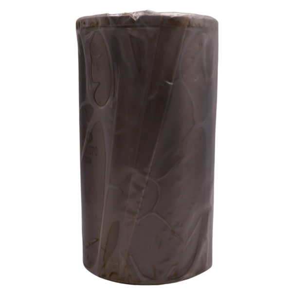 15347903375-sku-60609-camisa-de-cilindro-2-sem-fundo.png