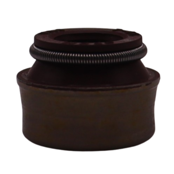 15347919631-sku-30022-vedador-individual-sem-fundo.png