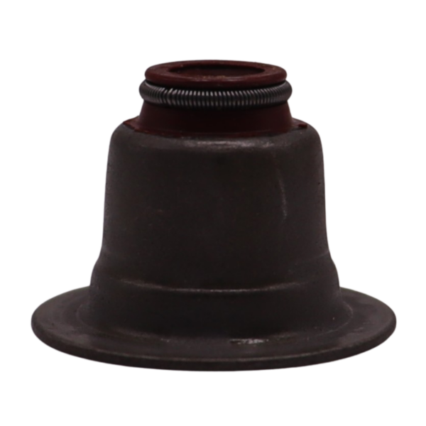 15347940946-sku-30035-vedador-individual-sem-fundo.png
