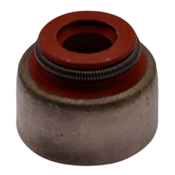 15351341834-sku-30030-vedador-individual-sem-fundo.png