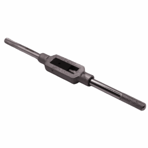 VIRA MACHO MANUAL - M3-M12 - Imagem 3