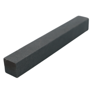 PEDRA BRUNIMENTO 1/2 X 1/2 X4 - GR220 - Imagem 2