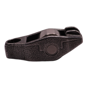 BALANCIM ROLETADO - Fox, Gol, Golf, Voyage, Polo Space, Audi A3, Novo Gol, Space Fox, Kombi Motor Power EA111 1.0, 1.4 - Imagem 2